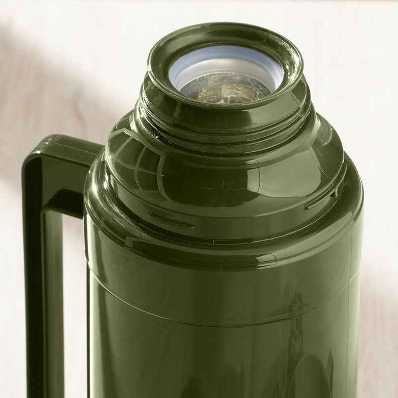 L60645-TERMO-1-LITRO-DOBLE-VASO---04