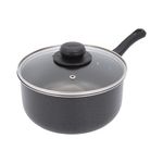 L37112-PEROL-ALIADA-20CM-TV---01