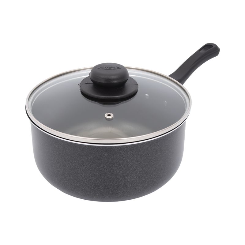 L37112-PEROL-ALIADA-20CM-TV---01