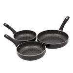 L72462-SET-X3-6-ULTRA-18-20-24CM---01