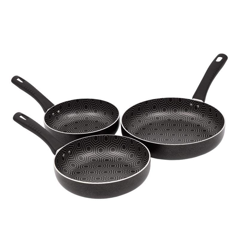 L72462-SET-X3-6-ULTRA-18-20-24CM---01