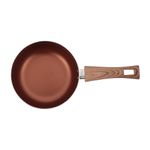 L49060-SARTEN-CUARZO-ST-18CM---02