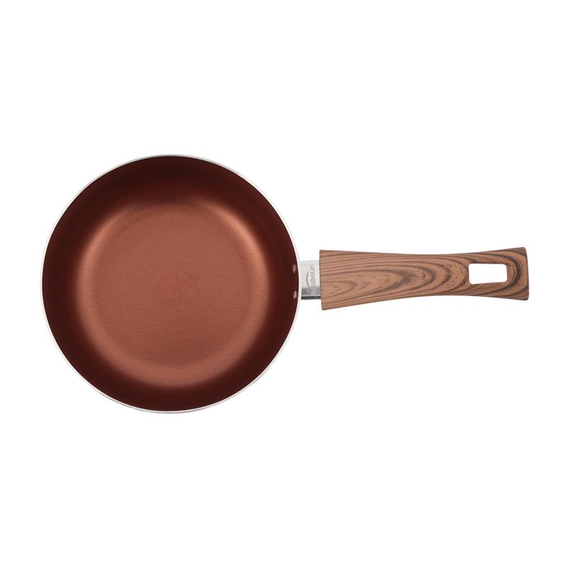 L49060-SARTEN-CUARZO-ST-18CM---02