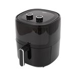 L87560-FREIDORA-DE-AIRE-DE-5-LITROS---01