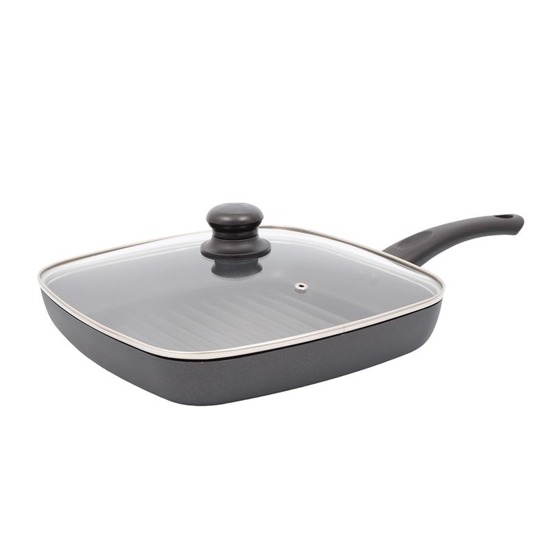 L39289-PLANCHA-GRILL-ALIADA-28X28-TV---01