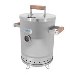 L30006-BARRIL-AHUMADOR-6LB-TERMOMETRO---01