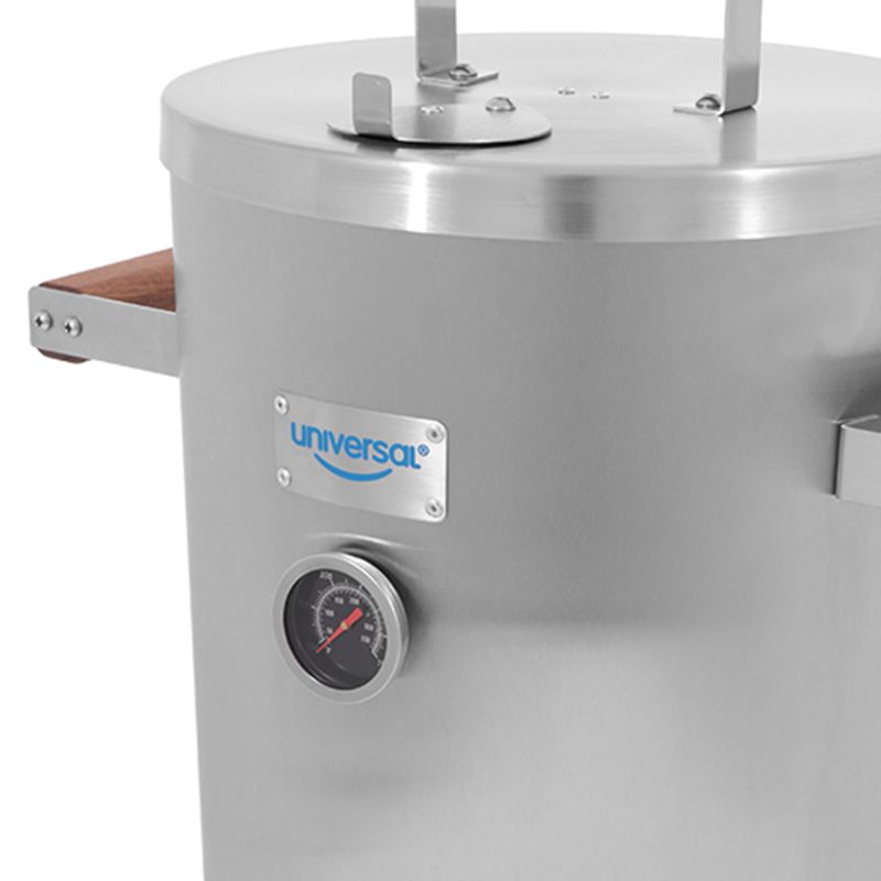 L30006-BARRIL-AHUMADOR-6LB-TERMOMETRO---02