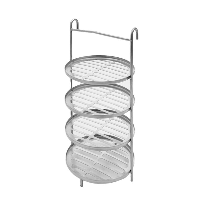 L30012-RACK-MULTIUSOS-BBQ---01