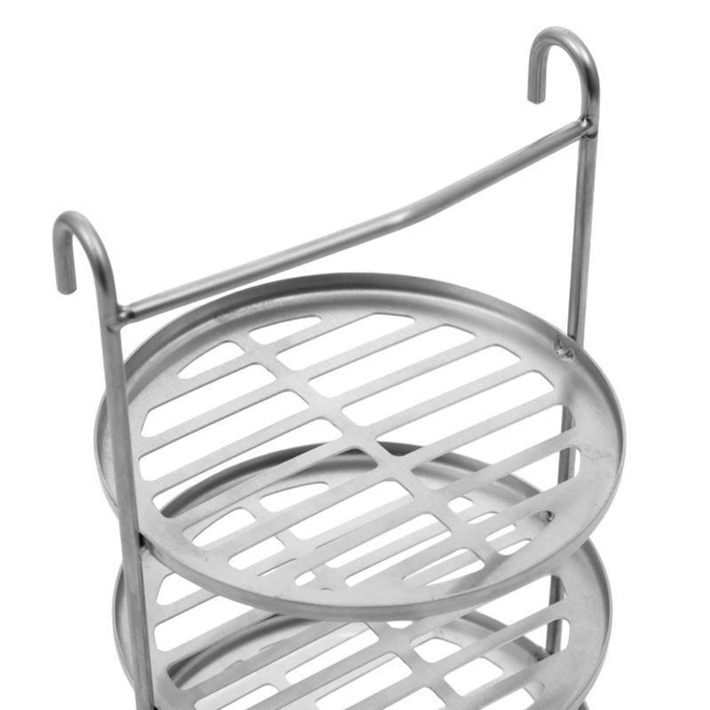L30012-RACK-MULTIUSOS-BBQ---02
