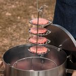 L30012-RACK-MULTIUSOS-BBQ---04