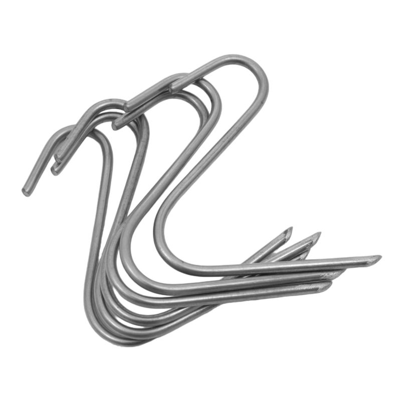 L30014-GANCHOS-BBQ-X6---01