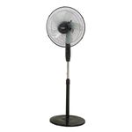 L82818-VENTILADOR-ECO-FRESH-16---01