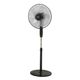 L82818VENTILADORECOFRESH1601