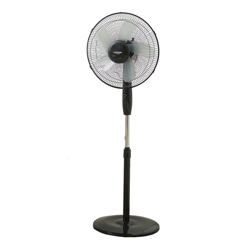 L82818-VENTILADOR-ECO-FRESH-16---01