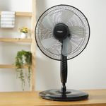 L82818-VENTILADOR-ECO-FRESH-16---03