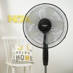 L82818-VENTILADOR-ECO-FRESH-16---04