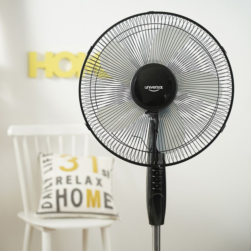 L82818-VENTILADOR-ECO-FRESH-16---04