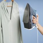 L95485-PLANCHA-A-VAPOR-POWER---04