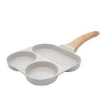 L49193-SARTEN-MULTIPLE---ASADOR-18CM---01