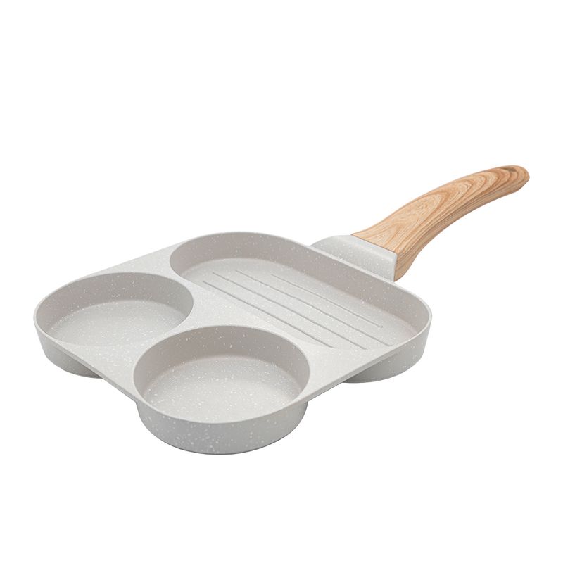 L49193-SARTEN-MULTIPLE---ASADOR-18CM---01
