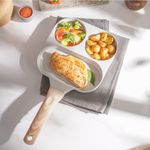 L49193-SARTEN-MULTIPLE---ASADOR-18CM---03