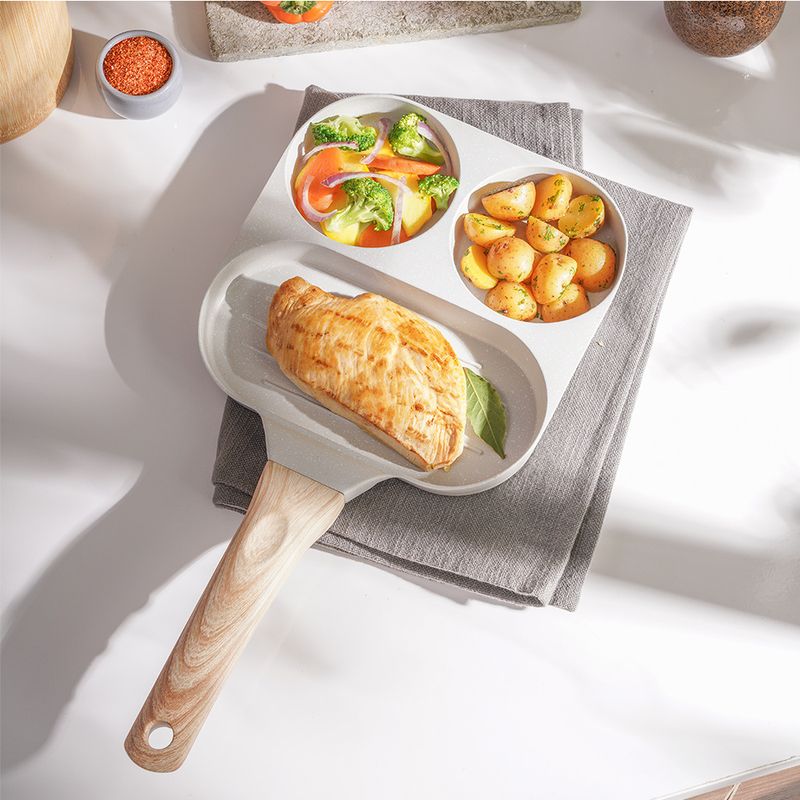 L49193-SARTEN-MULTIPLE---ASADOR-18CM---03