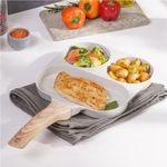 L49193-SARTEN-MULTIPLE---ASADOR-18CM---04
