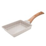 L49190-SARTEN-CUADRADO-18-CM---01