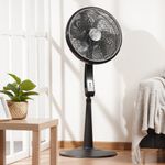 L76660-VENTILADOR-FRESH-ULTRA-P-2EN1---02imagenAmbientada