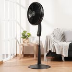 L76660-VENTILADOR-FRESH-ULTRA-P-2EN1---03