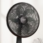 L76660-VENTILADOR-FRESH-ULTRA-P-2EN1---04