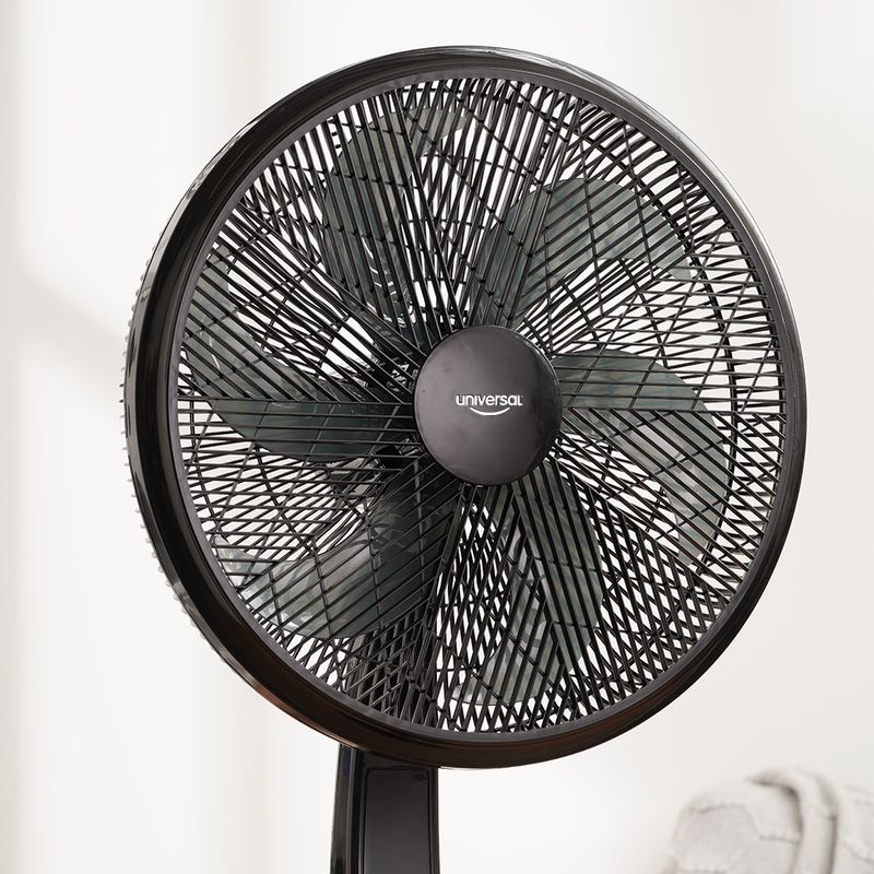 L76660-VENTILADOR-FRESH-ULTRA-P-2EN1---04
