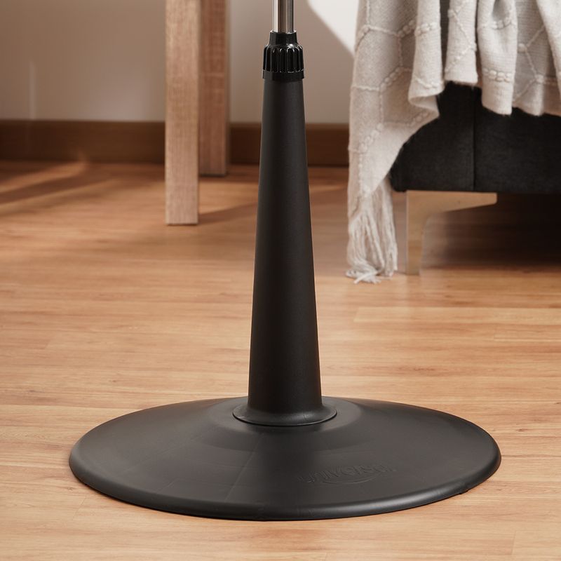 L76660-VENTILADOR-FRESH-ULTRA-P-2EN1---05