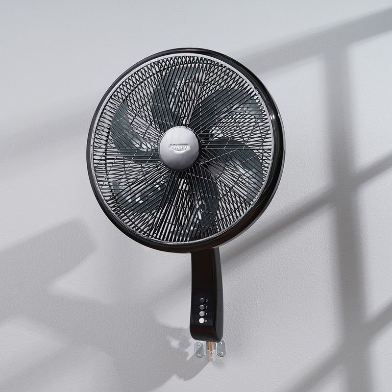 L76660-VENTILADOR-FRESH-ULTRA-P-2EN1---06