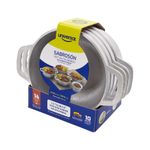 L78704-SET-CALDERO-X-4-14-CM---01.jpg