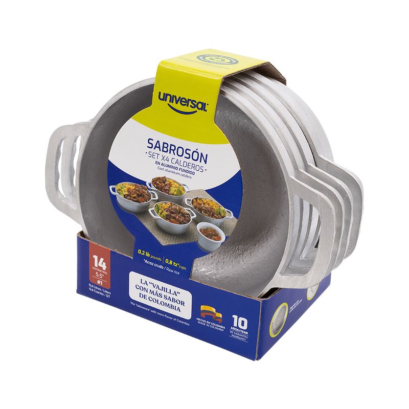 L78704-SET-CALDERO-X-4-14-CM---01.jpg