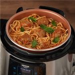 L85641-OLLA-PRESION-ELECTRICA---04.jpg