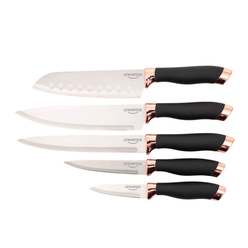 I47618-SET-X5-CUCHILLOS-COPPER---01.jpg