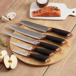 I47618-SET-X5-CUCHILLOS-COPPER---02.jpg
