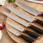 I47618-SET-X5-CUCHILLOS-COPPER---03.jpg