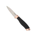 I47618-SET-X5-CUCHILLOS-COPPER---04.jpg