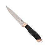I47618-SET-X5-CUCHILLOS-COPPER---05.jpg