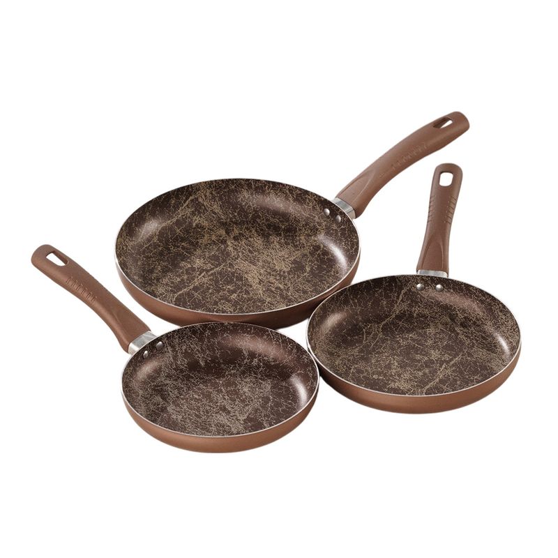 L39724-SET-X3-AMBAR---01.jpg