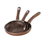 L39724-SET-X3-AMBAR---02.jpg
