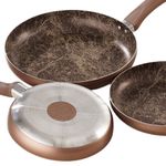 L39724-SET-X3-AMBAR---03.jpg