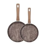 L39726-SET-X2--18-20--AMBAR---01.jpg