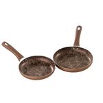 L39726-SET-X2--18-20--AMBAR---02.jpg