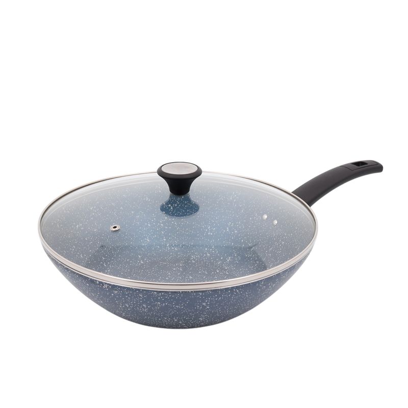 L39746-WOK-AMATISTA-24CM-TV---01.jpg