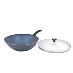 L39746-WOK-AMATISTA-24CM-TV---03.jpg