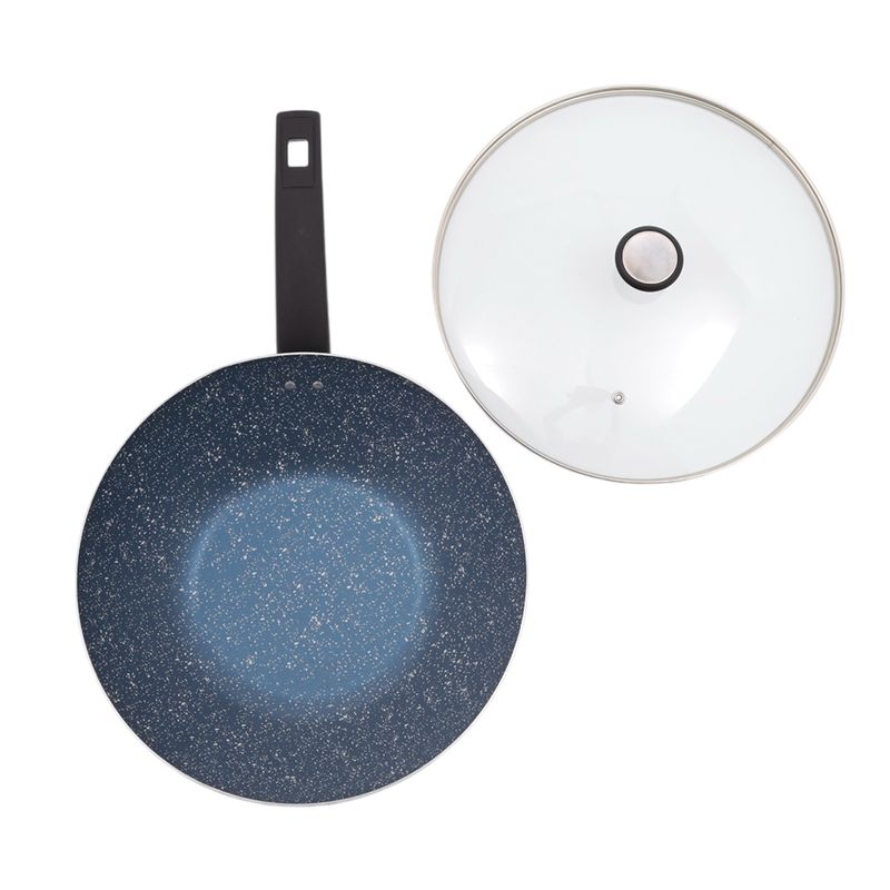 L39746-WOK-AMATISTA-24CM-TV---04.jpg